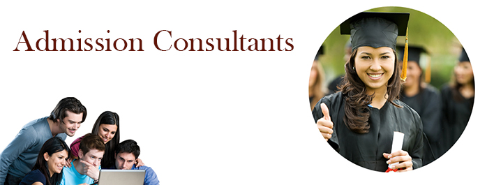 top best admission consultants Bangalore