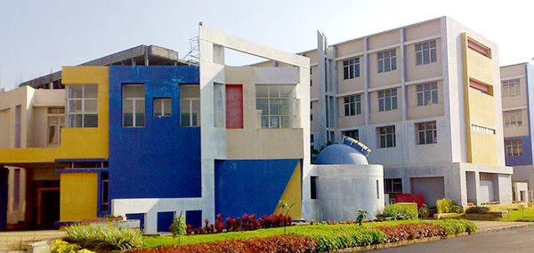 Acharya Institutes in Achitnagar,Bangalore - Best Engineering Colleges in  Bangalore - Justdial
